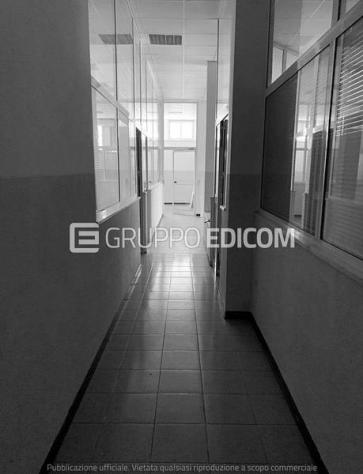 Ufficio in vendita a Imperia - Rif. 3559242 - Foto 5