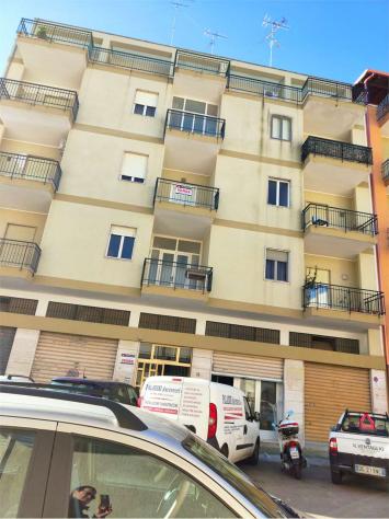 A000806 - LOCALE COMM.LE AMPIO VIA PEROTTI - Foto 19