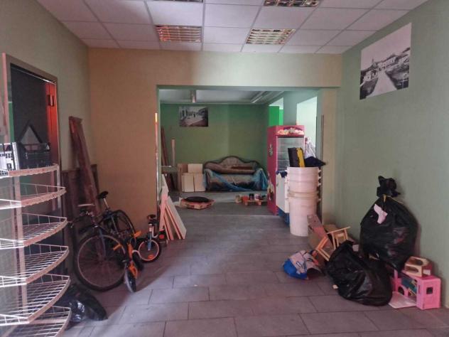 2 Vetrine in vendita a Perugia - Foto 7