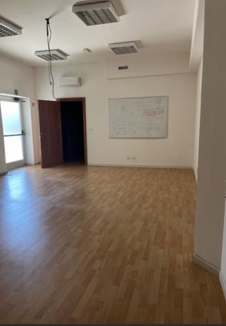 Udine via marangoni ufficio negozio - Foto 2