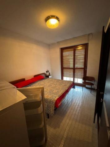 Immobile in asta di 615 m² in vendita a Valduggia - Foto 12
