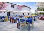 GFP -  OSTERIA CON ABITAZIONE ENTROTERRA LAGO