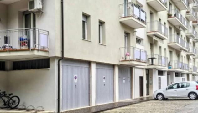 Immobile in asta di 95 m² con più di 5 locali in vendita a Vicenza - Foto 15