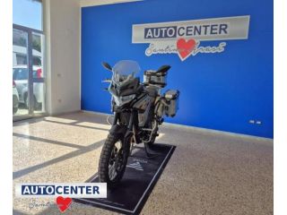 VOGE Valico 650 650dsx rif. 20603424