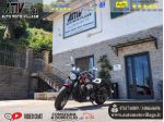 Indian Scout 1.1 95 CV UNICO PROPRIETARIO-COME NUOVA