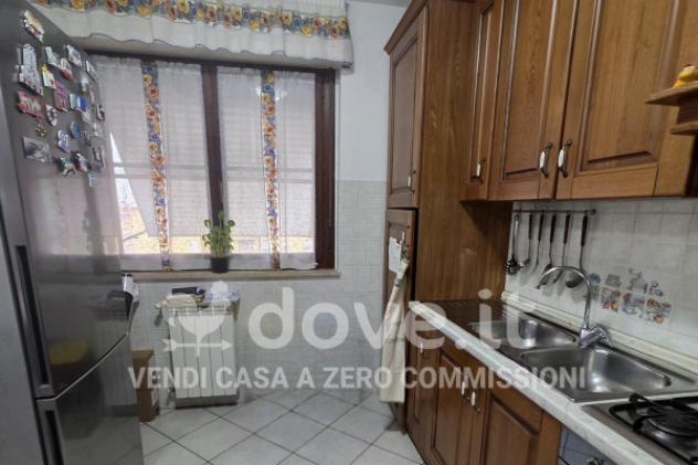Appartamento di 68 m² con 3 locali e posto auto in vendita a Monte Argentario - Foto 13