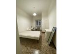Roma Quartiere Trieste, affitto singola con piccolo bagno in camera.