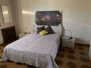 Stanza singola - Zona Centro