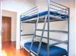 Posto letto per ragazzo in centro [TN_LCD21-A_D2]
