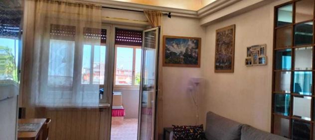 Trilocale in affitto a Anzio - Foto 4