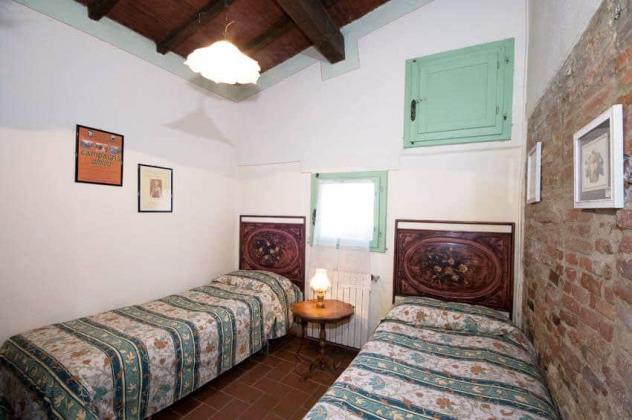 Appartamento in affitto a San Pietro In Belvedere - Capannoli 70 mq Rif: 1432002 - Foto 4