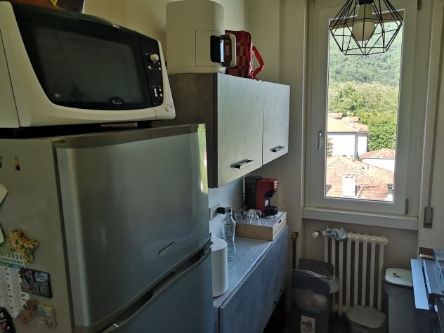Appartamento a Casalzuingo(VA) - Foto 7