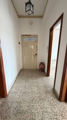 Appartamento in affitto a Modica - Foto 6