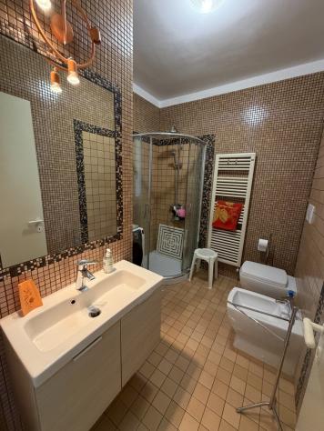 Villa in affitto a Nettuno - Foto 14