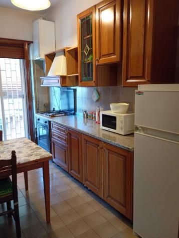 Bilocale in affitto a Roma - Foto 6