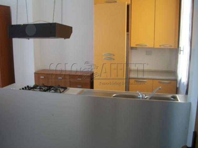 Bilocale in affitto a Sassuolo - Foto 5