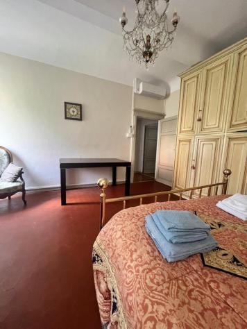 Stanza in appartamento in affitto a Siena - Foto 9