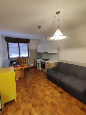 Bilocale in affitto a Trento - Foto 6