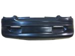 7S019A PARAURTI ANTERIORE AIXAM 500.4 500.5 500 EVOLUTION MINIVAN PICK-UP