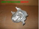 PROIETTORE FENDINEBBIA S. PEUGEOT 206 (T1) 3 porte / 5 porte / CC  Parti el &hellip;