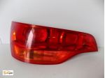 Audi Q7 4L0 faro posteriore sinistro - 11826