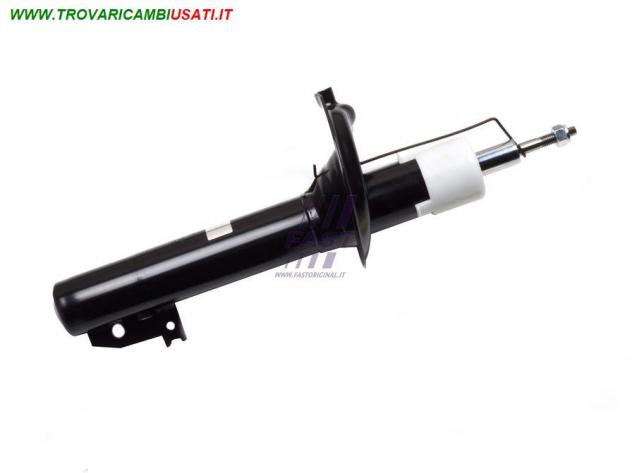 AMMORTIZZATORE FORD TRANSIT 00 ANTERIORE SX/DX GAS FT11311