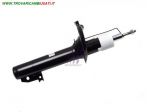 AMMORTIZZATORE FORD TRANSIT 00 ANTERIORE SX/DX GAS FT11311
