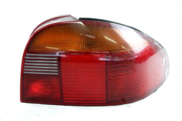 1011828 FARO FANALE POSTERIORE DESTRO FORD MONDEO 1.8 TD RICAMBIO USATO
