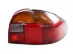 1011828 FARO FANALE POSTERIORE DESTRO FORD MONDEO 1.8 TD RICAMBIO USATO