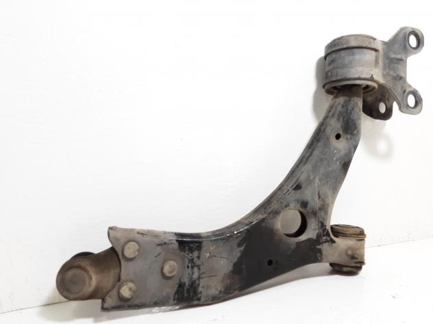 BRACCIO OSCILLANTE ANTERIORE SINISTRO FORD C - Max Serie (CEU) XXDC (15) - Foto 6
