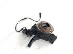 400146736R MONTANTE SOSPENSIONE ANTERIORE DESTRO MOZZO FUSELLO 8200308650 R &hellip;