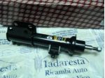 Ammortizzatori anteriori renault laguna 7700827624