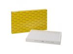 Bosch Filtro, Aria Abitacolo 1987432120