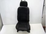 52109154977 SEDILE ANTERIORE SINISTRO GUIDATORE BMW SERIE 5 525D E61 SW 3.0 &hellip;