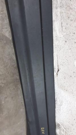 MINIGONNA LATO SINISTRA MASERATI Levante Serie 670040335 (16) - Foto 7