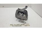 SUPPORTO MOTORE DESTRO AUDI Q2 Serie (GAB) 5Q0199262BE Turbo Benzina 1.4 TS &hellip;