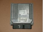 0281012880 ECU BMW E87 E90 E91 DDE7799854 0281012880 DDE 7 799 854 02