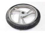CERCHIO RUOTA ANTERIORE HONDA SH 50 FIFTY 1993 - 2004 44650GBY911ZA FRONT W &hellip;