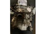 MOTORE TOYOTA AURIS / PRIUS 1.8 B. HYBRID TIPO MOTORE 2ZR "2017" USATO