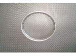 CERCHIO RUOTA POSTERIORE APRILIA TUAREG 350 - 600 CC AP8108242