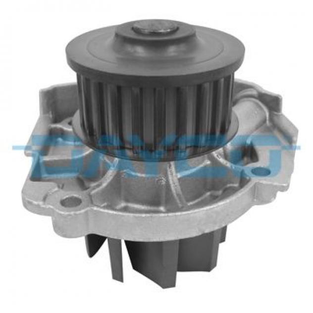 DAYCO Pompa acqua DP182