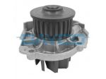 DAYCO Pompa acqua DP182