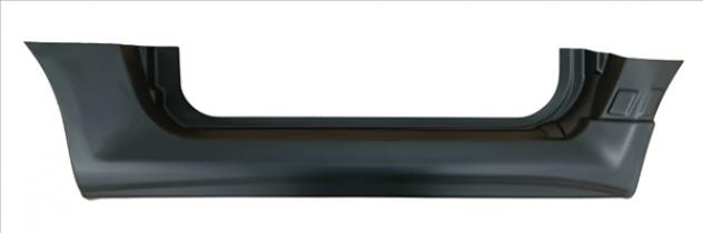 1402146 SOTTOPORTA LATERALE DX LIGIER JS50