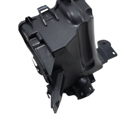 BOX CONTENITORE PORTA FUSIBILI CITROEN C3 Serie 9671941780 HM05 Benzina 1200 (16) - Foto 11