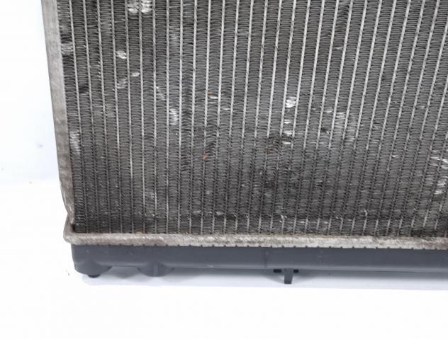 RADIATORE ACQUA SUZUKI Jimny 1° Serie 1770080A00000 M13A Benzina 1300 (9805) - Foto 8