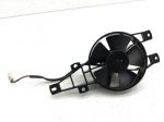 GILERA NEXUS 500 ELETTROVENTOLA RADIATORE 2003 2005 M35100