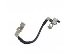 CAVO NEGATIVO BATTERIA VOLKSWAGEN T-Roc Serie 5Q0915181K DDY Diesel 1600 (1721)