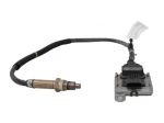 Sensore Nox Fiat Ducato 2.2 Jtd 46335939 - 36606