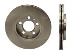 Dischi pastiglie freno Seat Ibiza Optimal Ate pinze revisionate Elstock