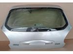 PORTELLO ARGENTO C/MOT. EX U29229  Carrozzeria  Lamierati esterni  Portello &hellip;